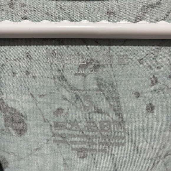 Marie Zelie dress - Picture 5 of 6